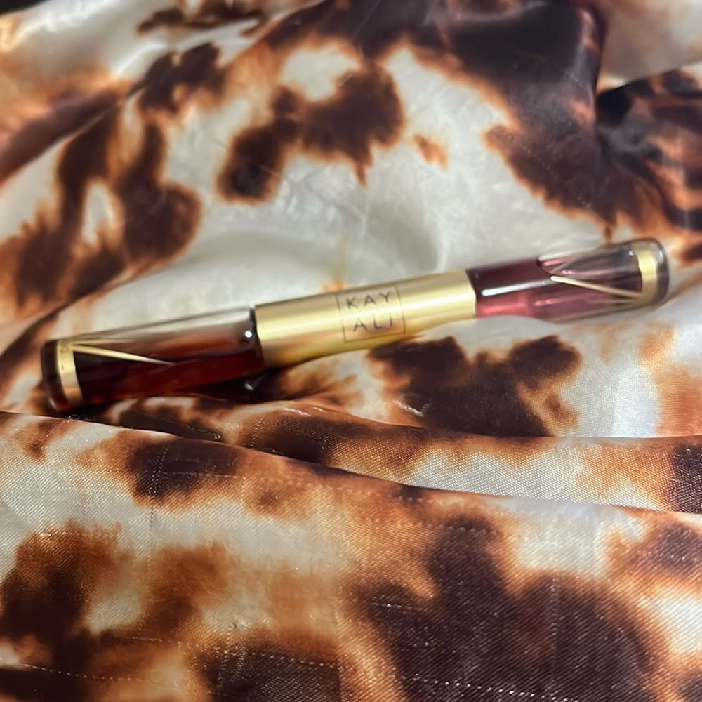 KAYALI Rollerball Duo (White Flower & Invite Only)